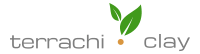 Terrachi Clay