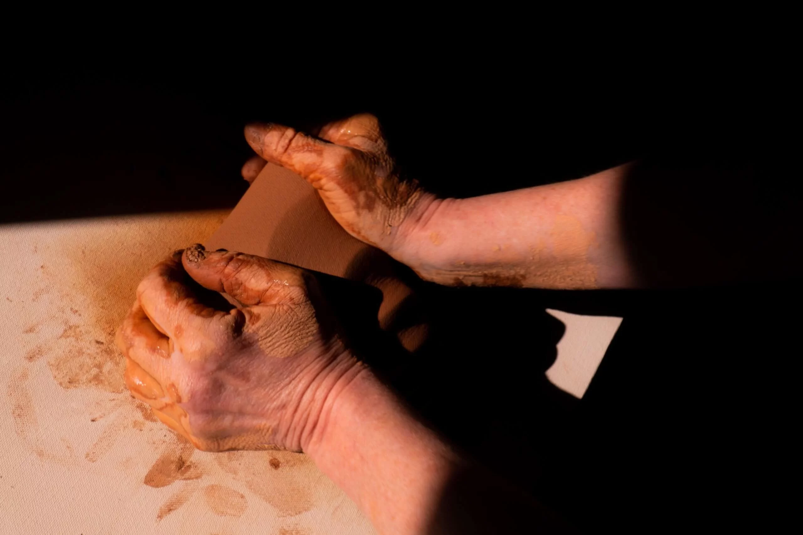 How Are Terracotta Pots made? 4 how are terracotta pots made