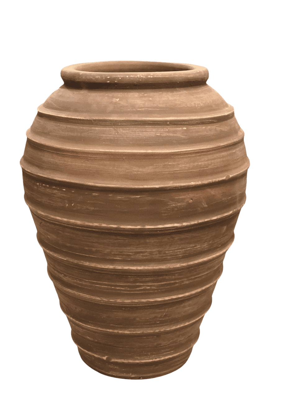 Large Planter