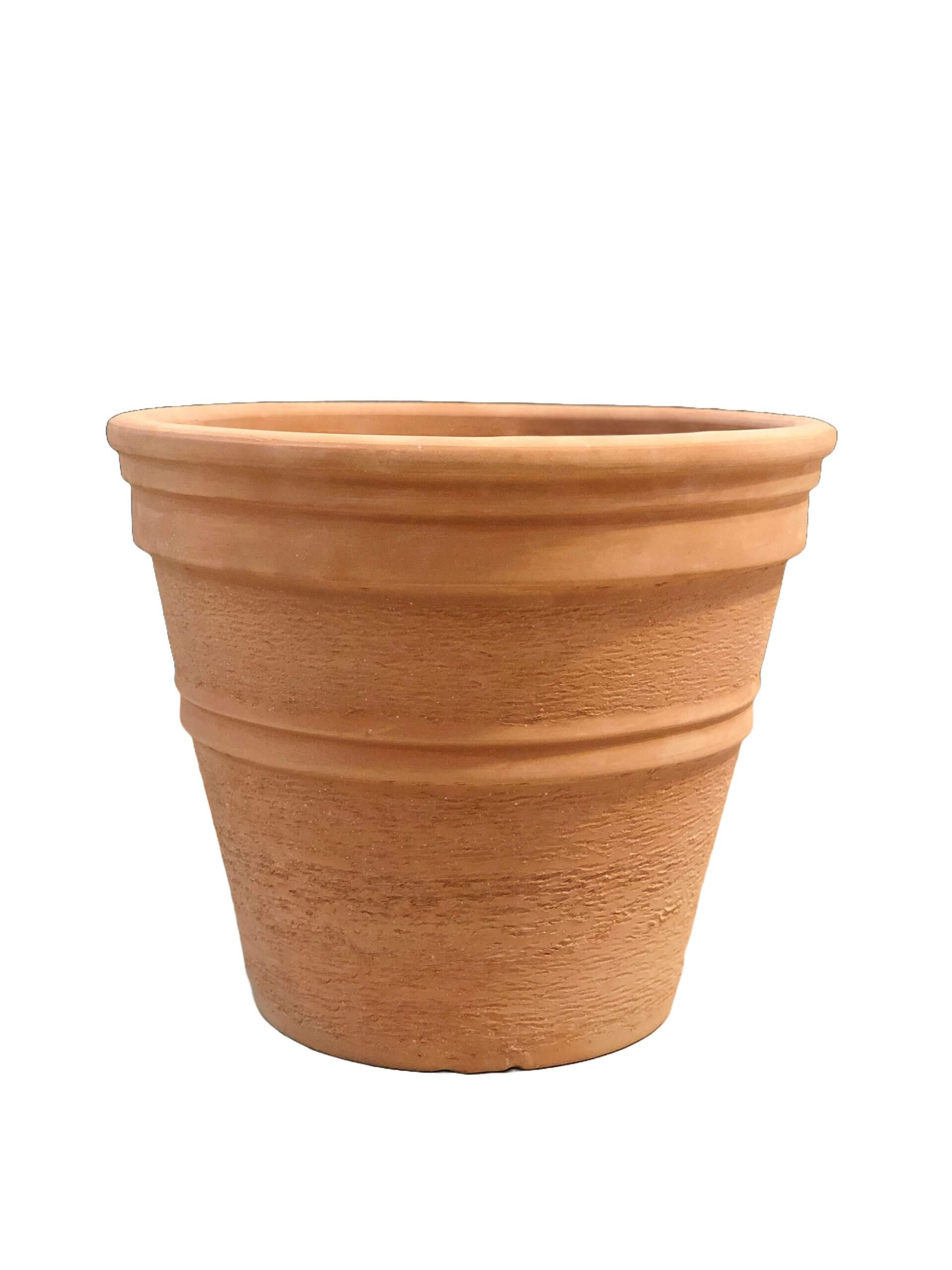 Machine Made Bulk Terracotta Planter